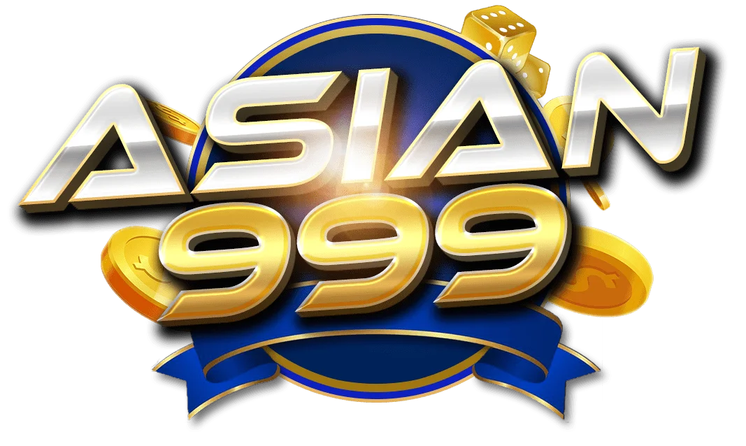 ASIAN999 ทางเข้าเว็บตรง สมัครและเข้าสู่ระบบ | Asian 999